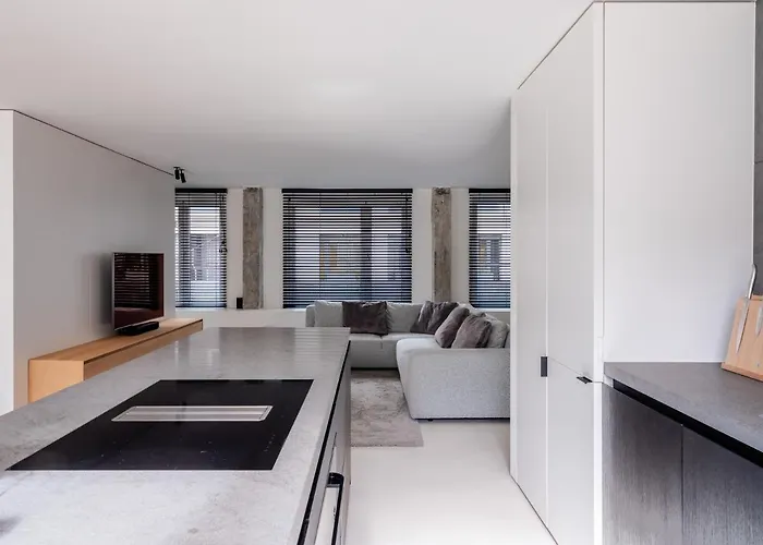 Maison N