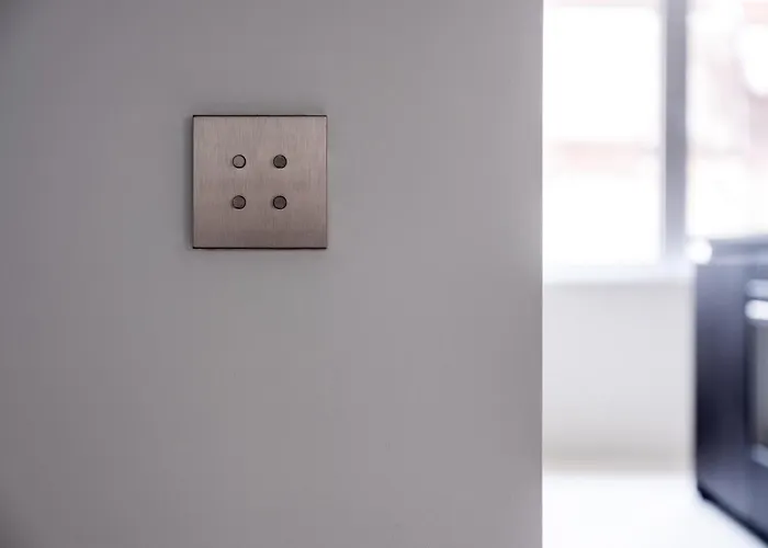 Maison N