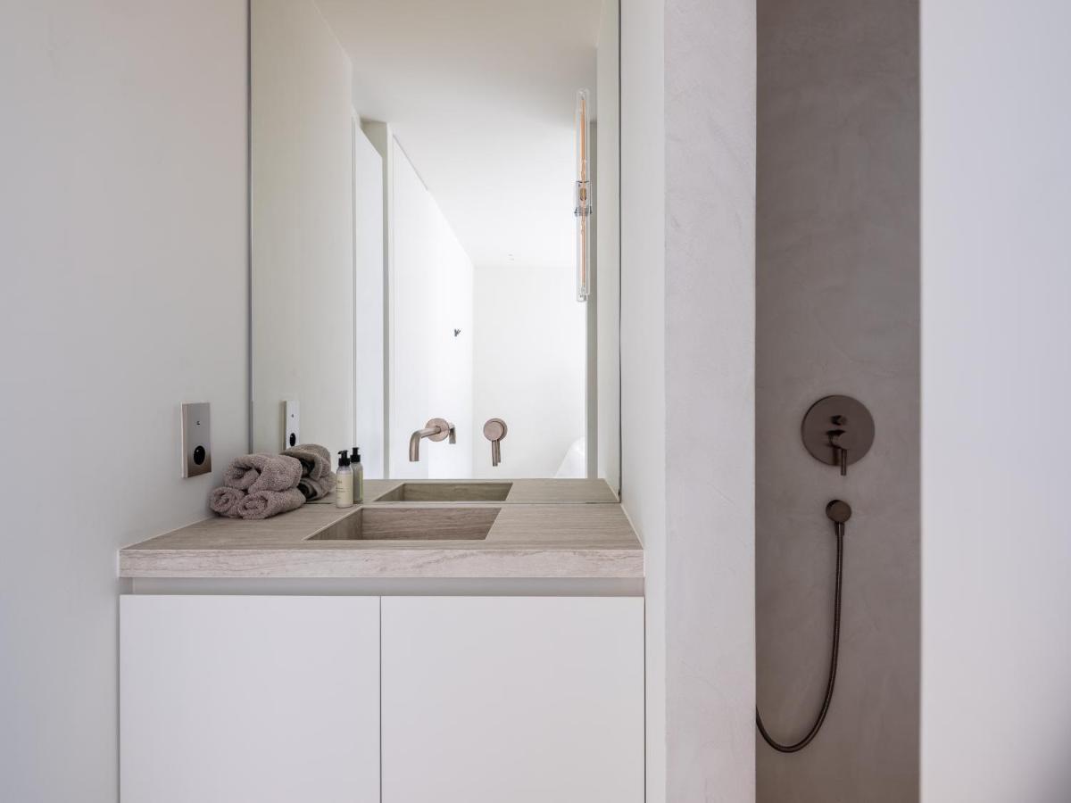 Maison N Apartment