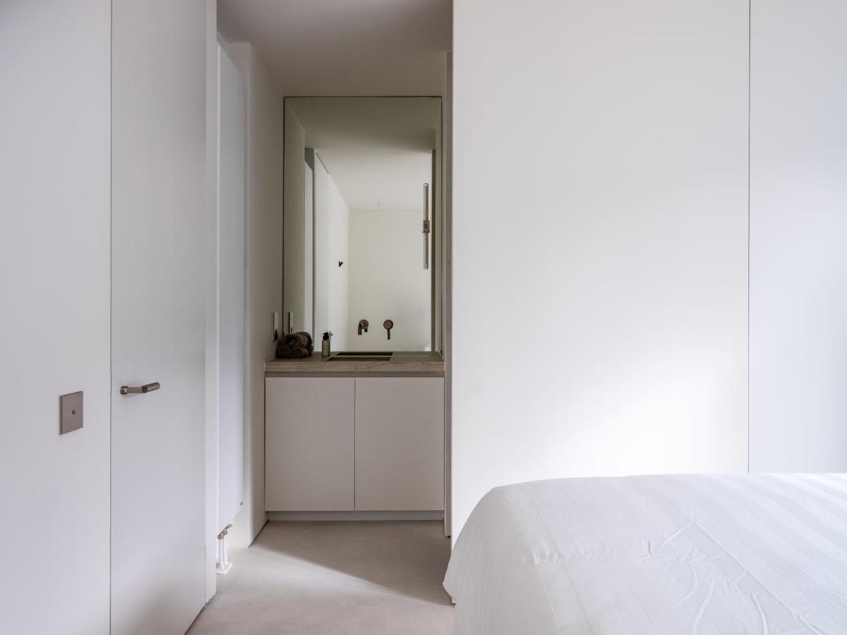 Maison N Apartment