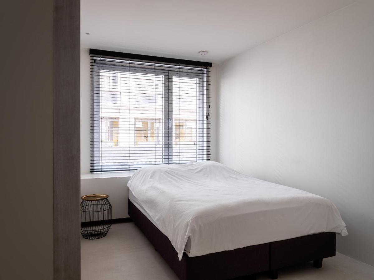Maison N Gent